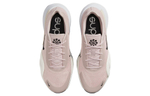 Кроссовки Nike Zoom Superrep 4 Next Nature (Женская размерная сетка)