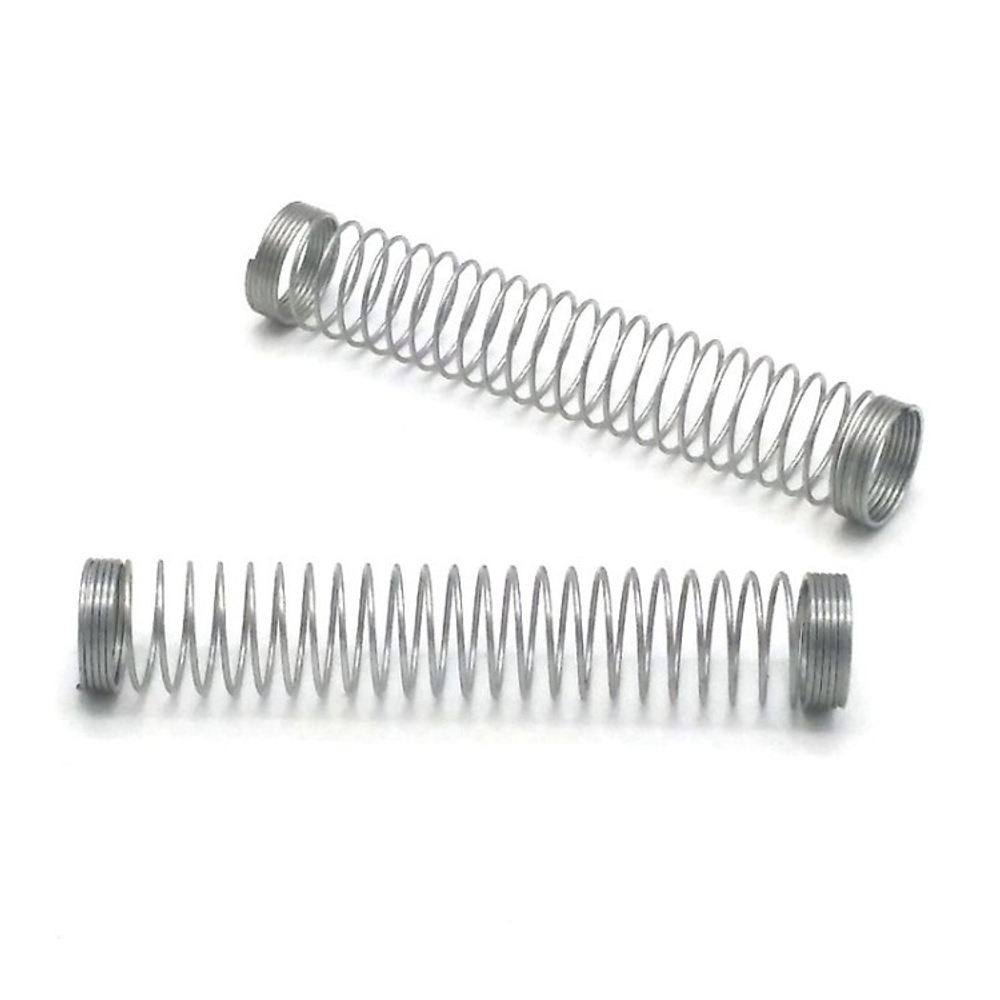 Пружина для шланга