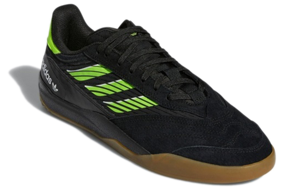 Кроссовки Adidas Originals Copa Nationale
