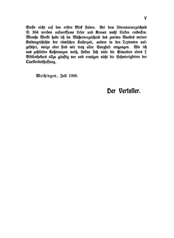 Kultur Der Alten Kelten Und Germanen. Mit Einem Rückblick Auf Die Urgeschichte | Georg Grupp