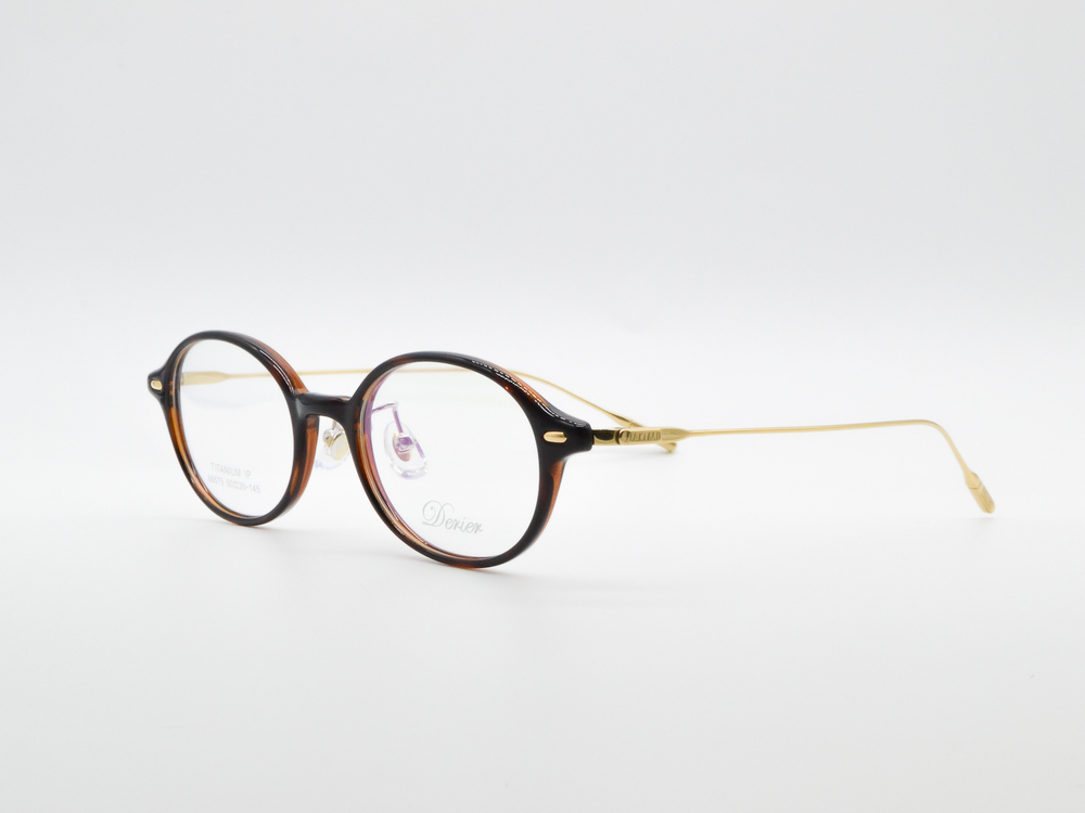 Изг. оправы Venotti 86575 C4