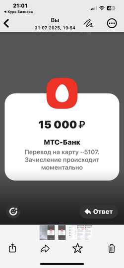 Стружка сухая, хвойная, прессованная в брикетах 24 кг, Пеники розница