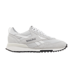 Кроссовки Reebok Lx2200