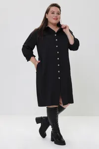 Платье 5354 Fabrika