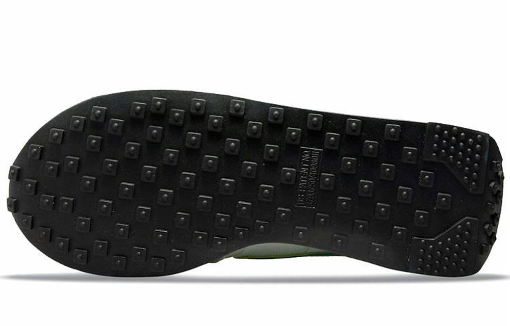 Кроссовки Nike Waffle Trainer 2 (Женская размерная сетка)