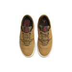 Кроссовки Jordan, DN1856-700