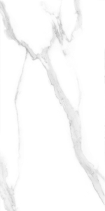 Керамогранит Arrow белый 60x120 GT1206012703PSiR