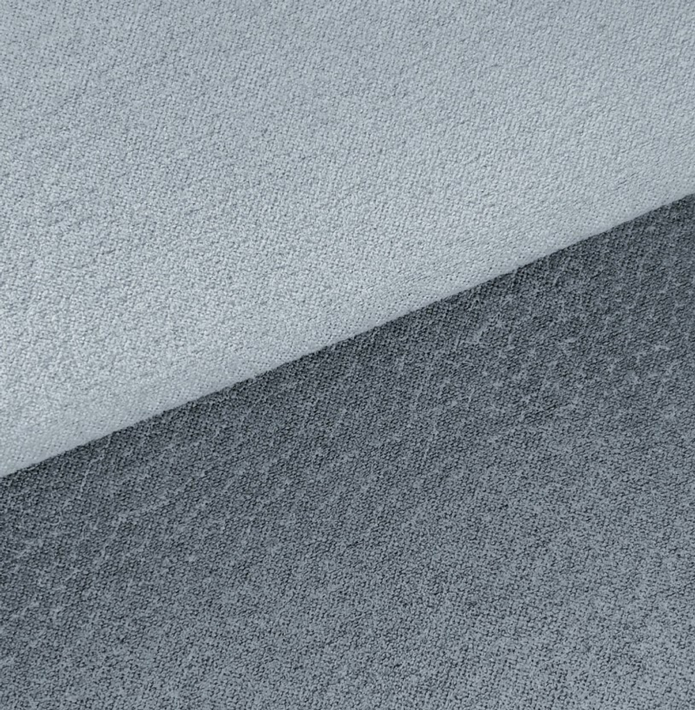 Искусственная замша Nubuk (Нубук) 08