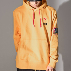Толстовка Puma x HELLY HANSEN, 597149-89
