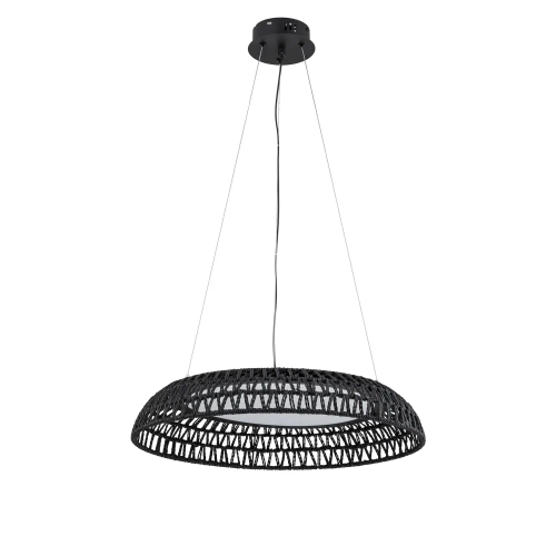 Подвесной светодиодный светильник F-Promo Conrad 4752-5P