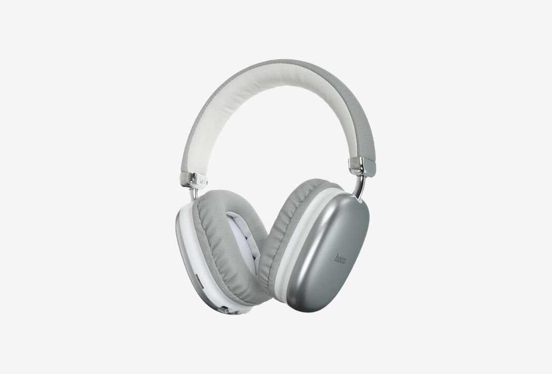 Hoco W35_0126329101155