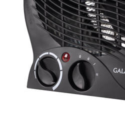Тепловентилятор GALAXY LINE GL8171