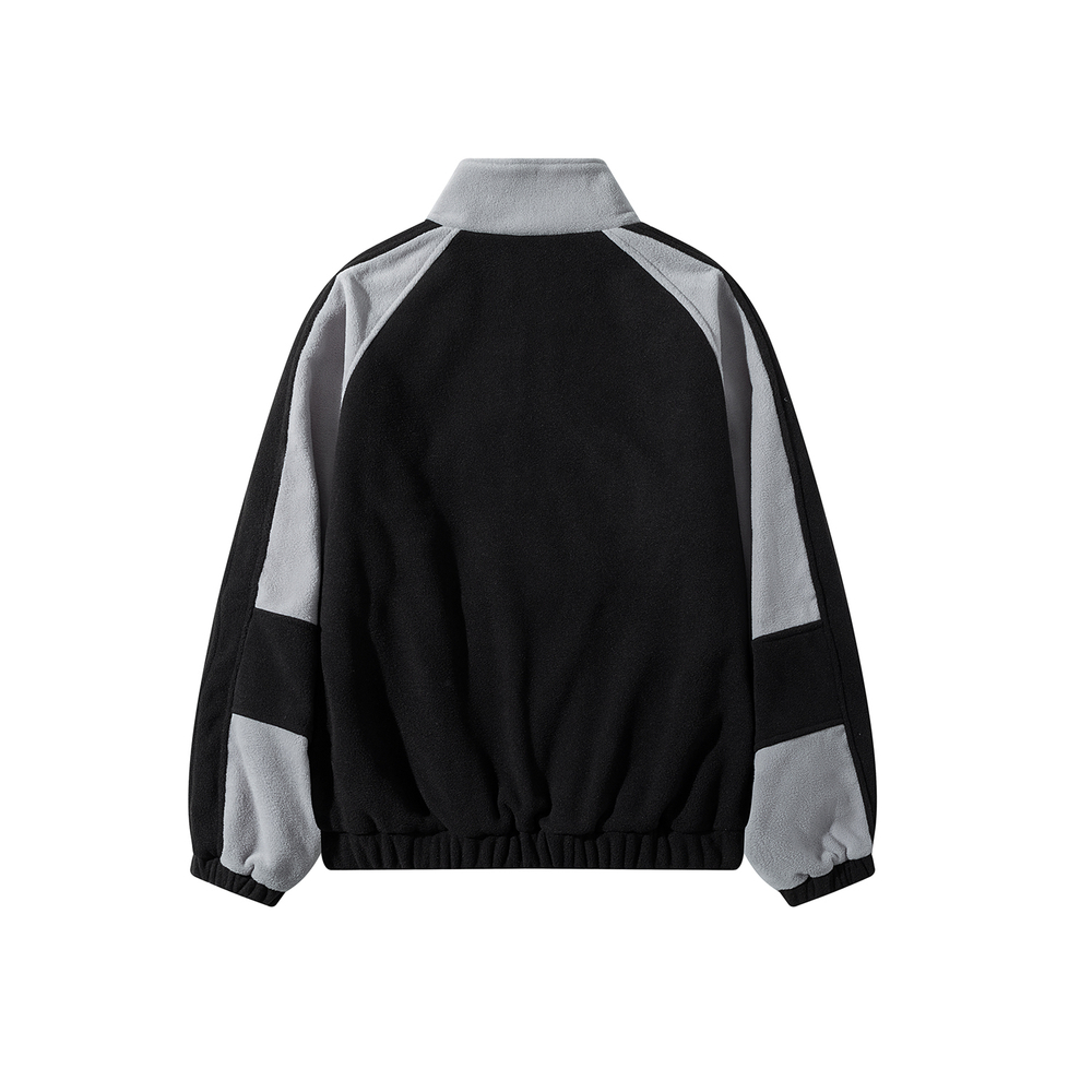СВИТШОТ YMKASHIX TURBO FLEECE X1134 рр.M