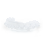 Смола Dental IBT, цвет Clear