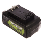 Аккумуляторная батарея GREENWORKS 24 V, 4,0 A*h   2926807