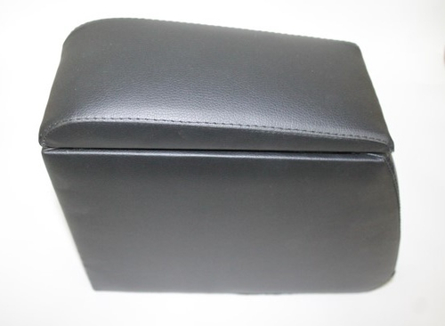 Бар подлокотник /2190 Гранта, Datsun On Do, Mi Do, Калина 2/ н/о (Автоблюз)