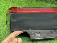 Фонарь правый Mercedes V W447 (2014-н.в.)