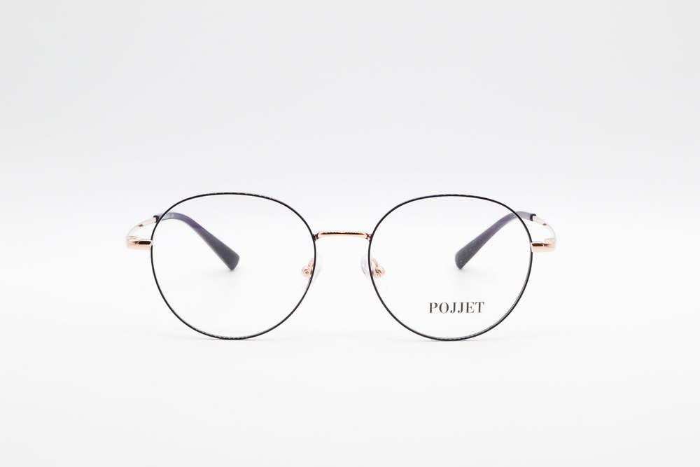 Изг. оправы Pojjet H70737 C6