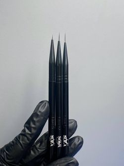 photo_5307810268065154728_y