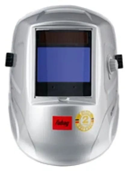 Сварочная маска Fubag ULTIMA 5-13 Visor Black