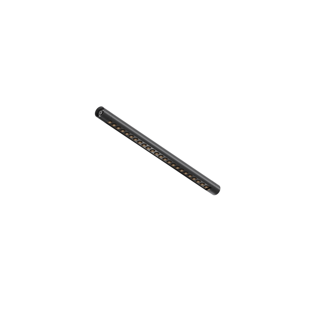 Светильник Technical C149CL-L500-12W3K-B