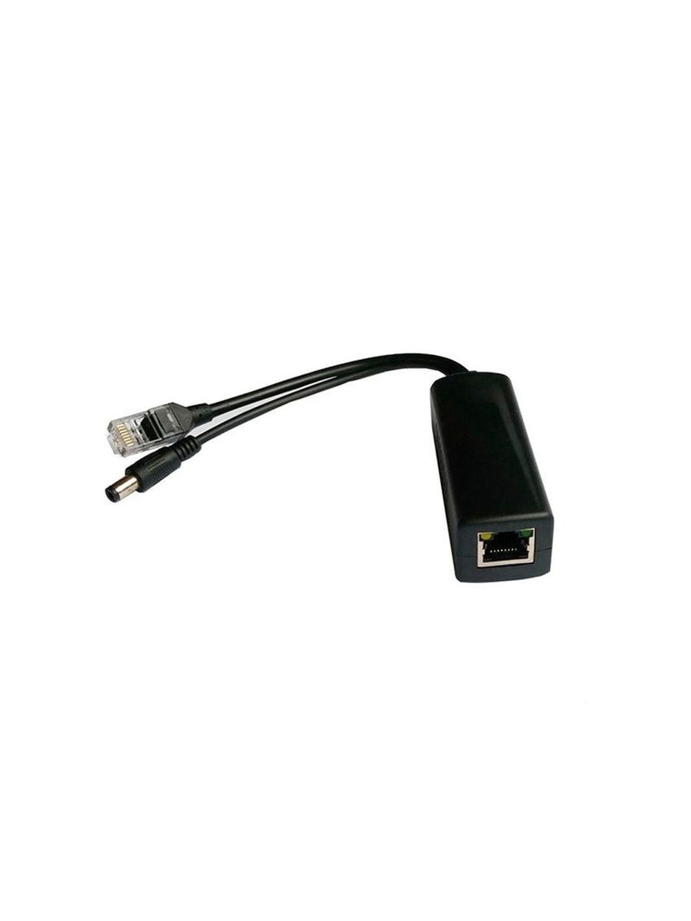 PoE Сплиттер EL SM1-12