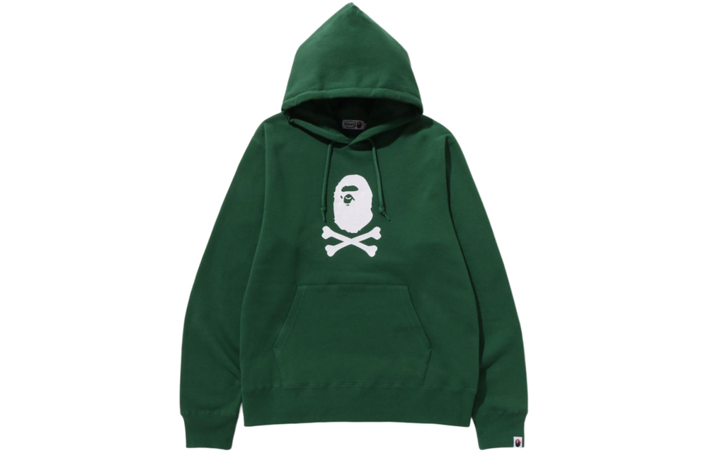 A Bathing Ape Bathing Ape Sweatshirts