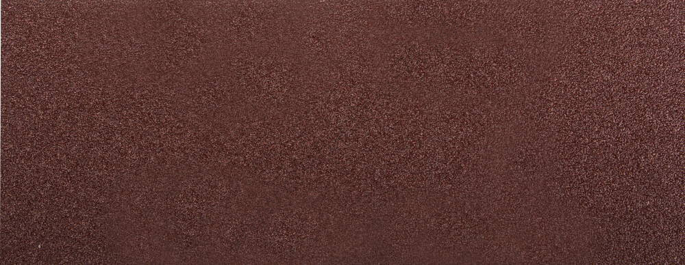 Лист шлифовальный ЗУБР ″Мастер″, без отверстий, для ПШМ на зажимах, Р60, 93х230мм, 5шт