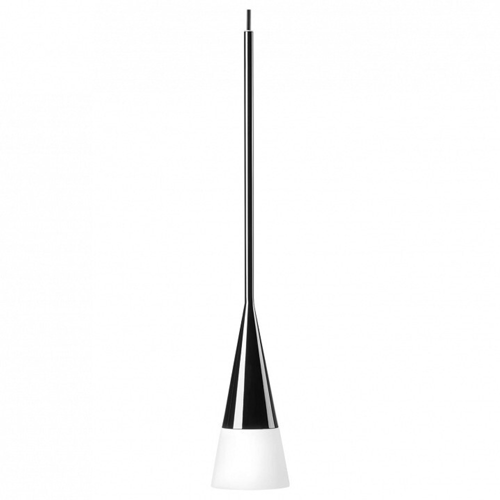 Подвесной светильник Lightstar Conicita 804117