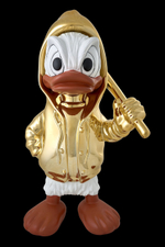 Teona Decor Donald Duck TD183