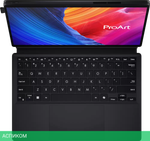 Ноутбук ASUS ProArt PZ13 OLED HT5306QA-LX035W