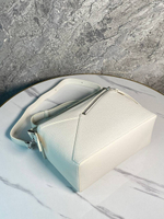 Сумка Loewe
