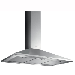 Каминная вытяжка Jet Air GAIA IX/A/90-PRF0112625B