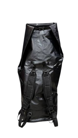 Герморюкзак 120 л KF