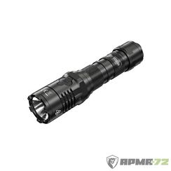 Подствольный фонарь NITECORE P20iUV