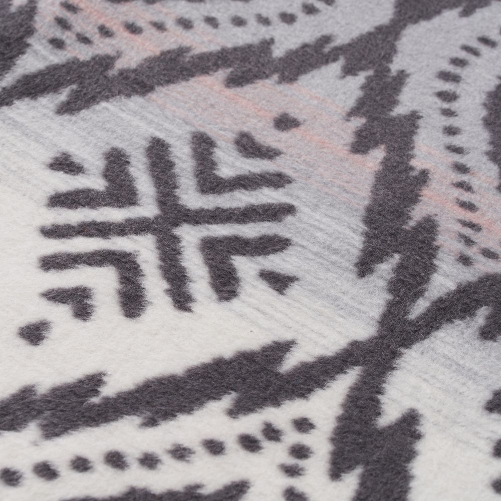 Плед Gipfel Pansy 43056 180x220 см