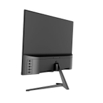 Монитор 27" NPC MF2717-V