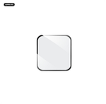 SupGlass XC-50 3D Curved full AB Glue Screen Protector 38mm series 1/2/3