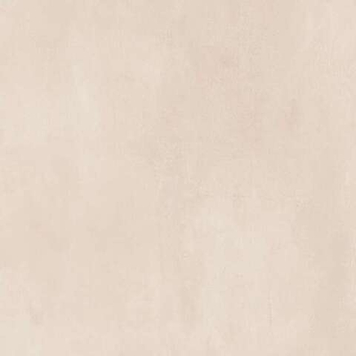 Керамогранит Rinascente Ivory 60x60