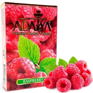 Adalya - Raspberry (250g)