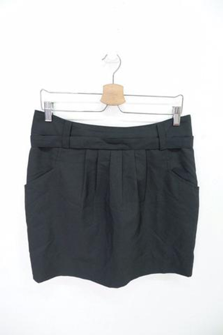 Юбка LA REDOUTE 46/48 размер