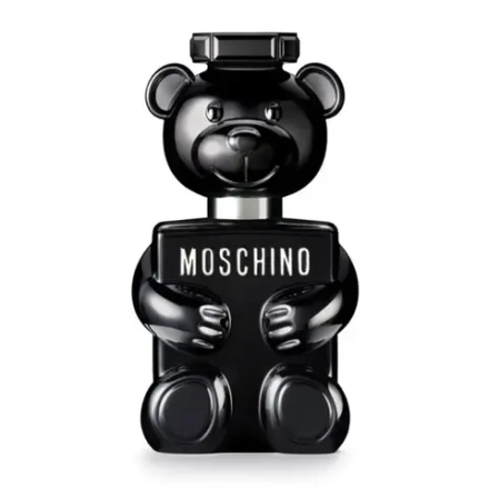 Мужская парфюмерия Moschino Toy Boy Eau de Parfum 50 мл