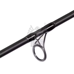 Карповое удилище Brain Classic Carp 3.60м 3.5lb 150 г