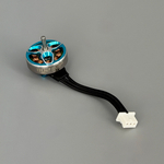 Моторы Betafpv 1102-22000KV（37mm）2022 4штуки