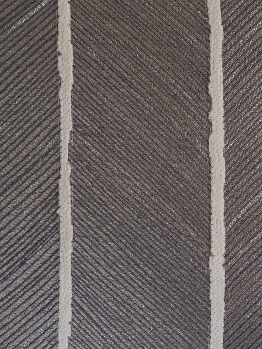 Podushka NOIR 45 х 45