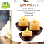 Baccarat, отдушка для свечей и мыла
