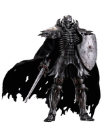 Фигурка POP UP PARADE Berserk Skull Knight L Size