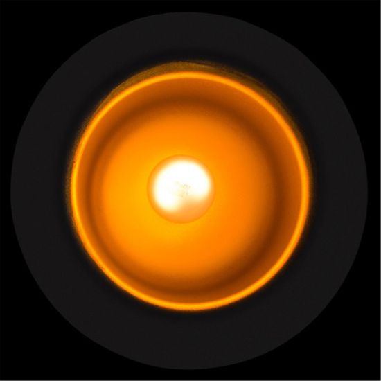 A3234SP-1BK СВЕТИЛЬНИК ПОДВЕСНОЙ