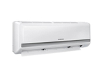 Настенная сплит-система Samsung AC100MNTDEH/EU