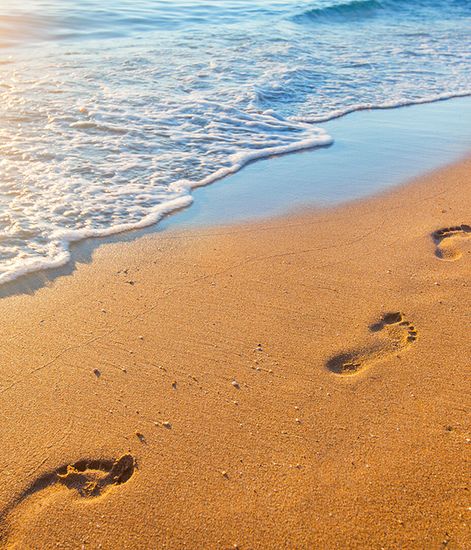 Mareminerale, ароматизатор саше для автомобиля, Culti Milano